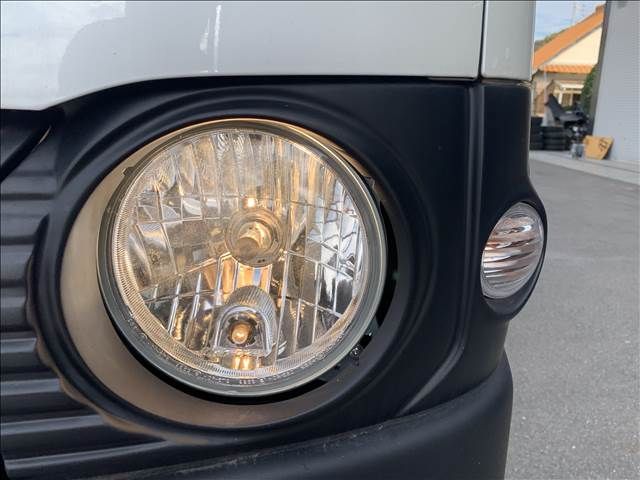 TOYOTA HIACE van 2WD 2016