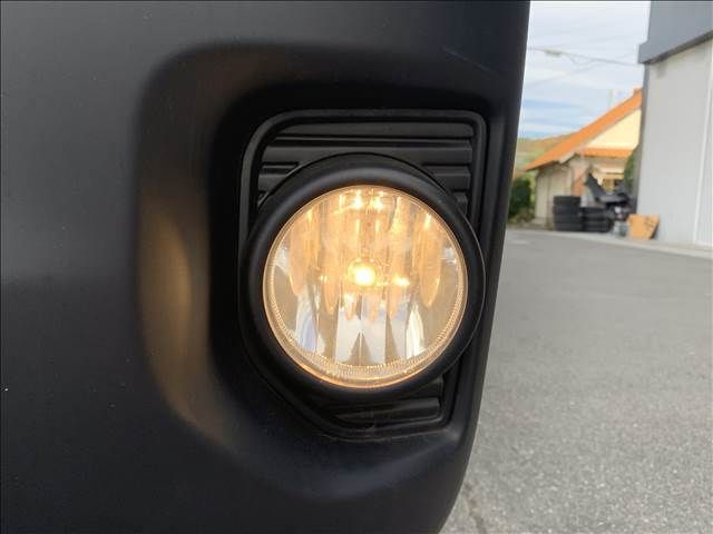 TOYOTA HIACE van 2WD 2016