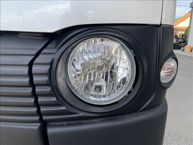 TOYOTA HIACE van 2WD 2016