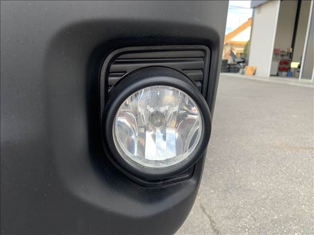 TOYOTA HIACE van 2WD 2016