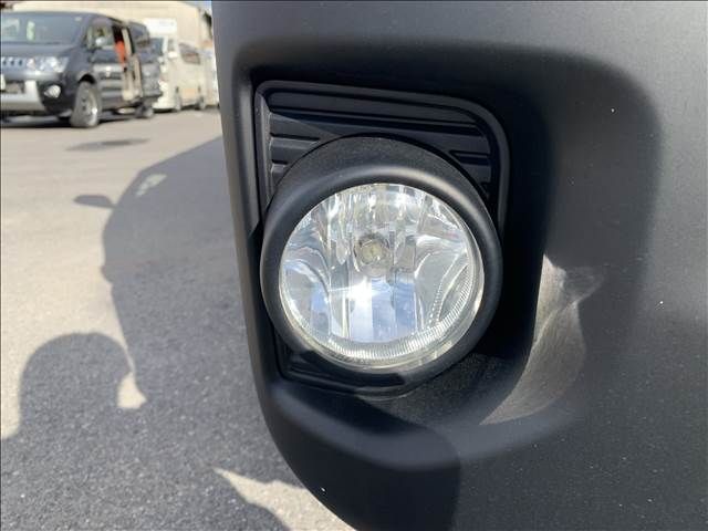 TOYOTA HIACE van 2WD 2016