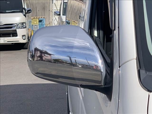 TOYOTA HIACE van 2WD 2016