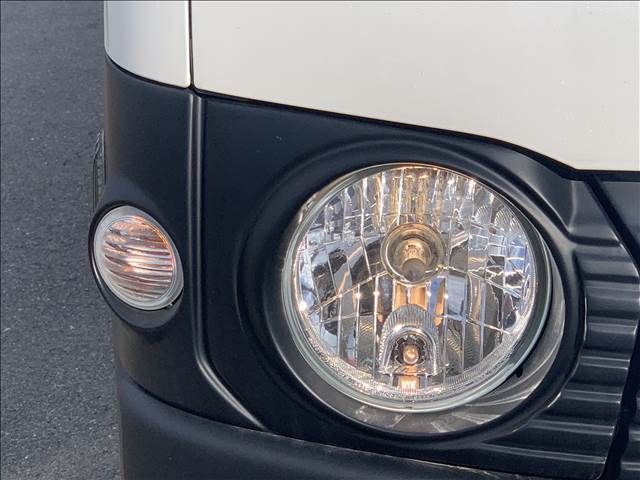 TOYOTA HIACE van 2WD 2016