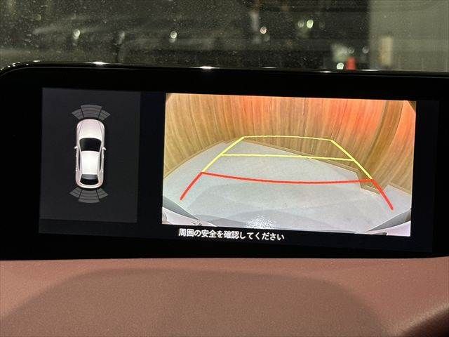 MAZDA MAZDA3 FASTBACK 2019