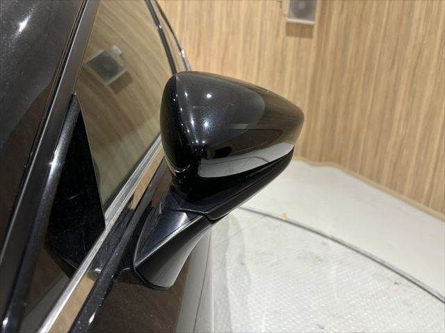 MAZDA MAZDA3 FASTBACK 2019