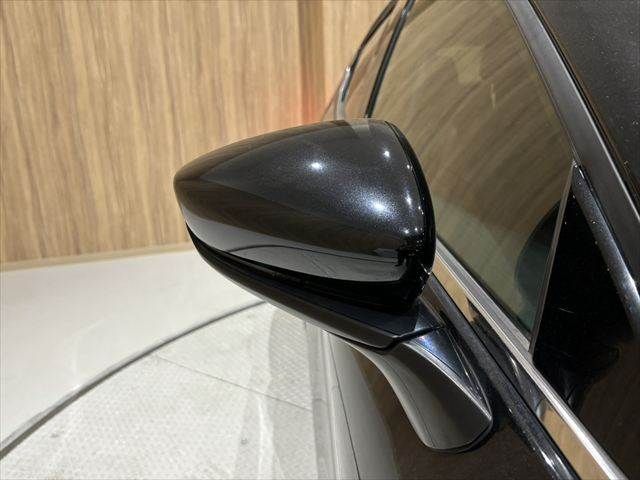 MAZDA MAZDA3 FASTBACK 2019