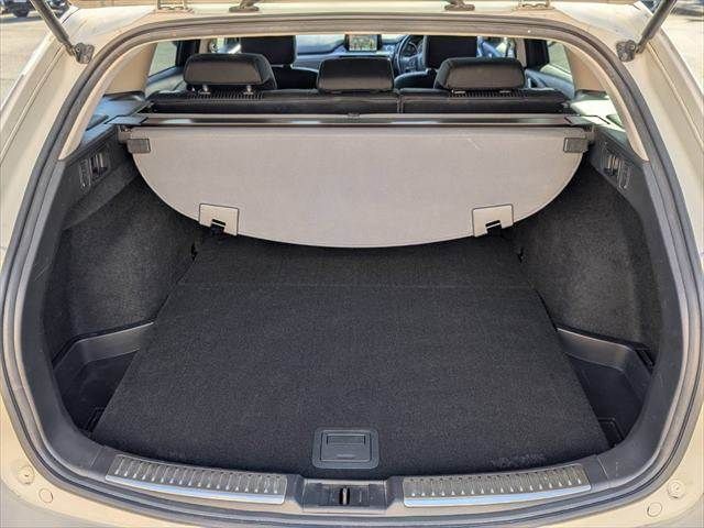 MAZDA ATENZA Wagon 2015