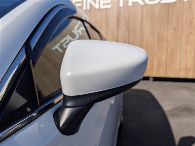 MAZDA ATENZA Wagon 2015