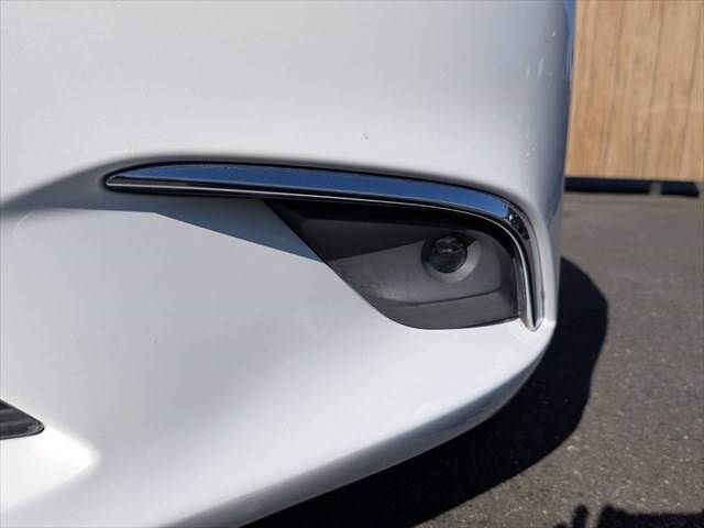 MAZDA ATENZA Wagon 2015