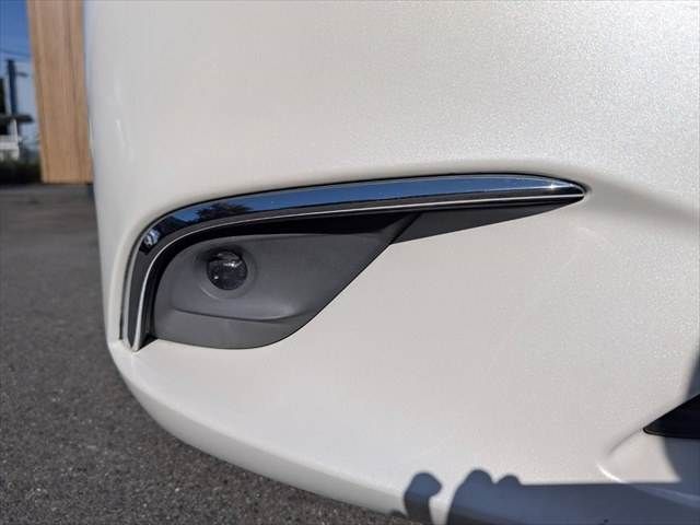 MAZDA ATENZA Wagon 2015