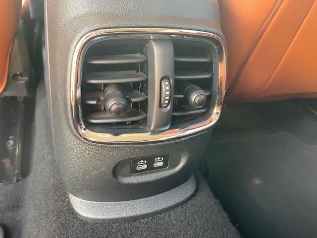 BMW MINI COOPER S CLUBMAN 2023