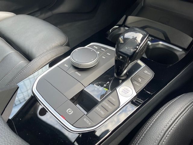 BMW BMW 2series Gran coupe 2020