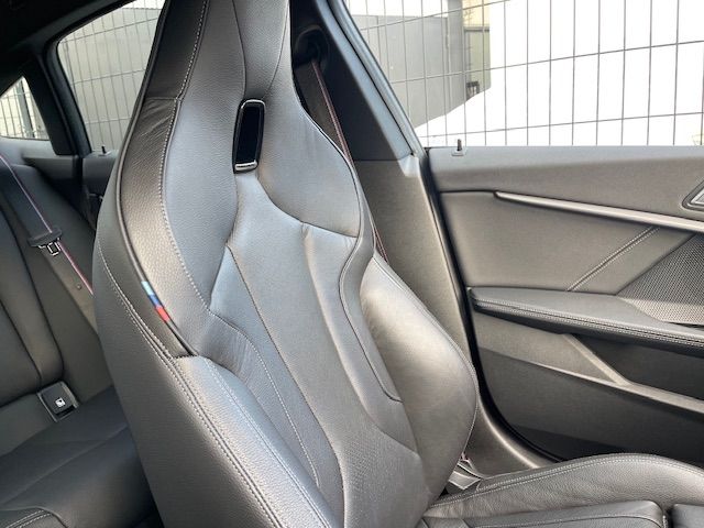 BMW BMW 2series Gran coupe 2020