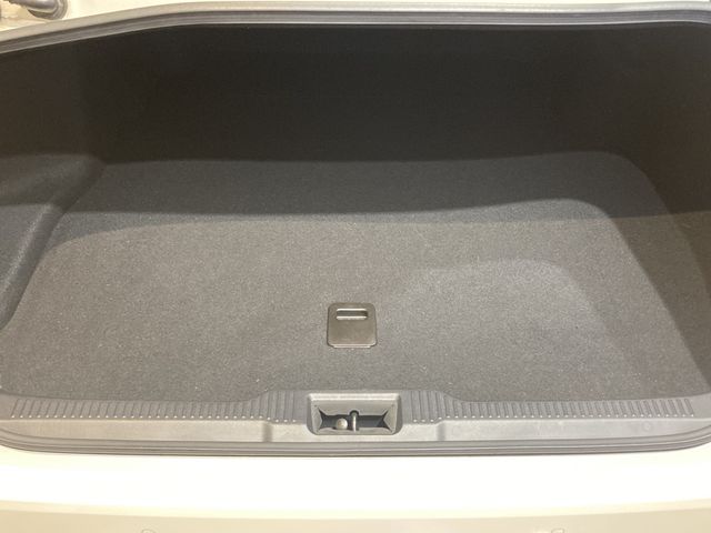 TOYOTA CROWN sedan hybrid 2019