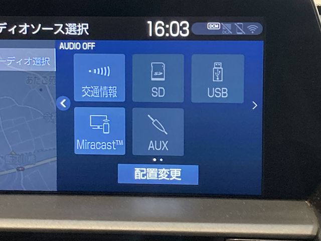 TOYOTA CROWN sedan hybrid 2019