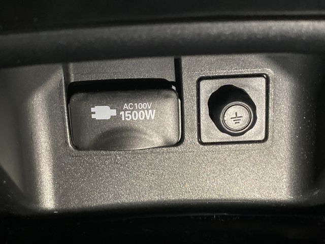 TOYOTA CROWN sedan hybrid 2019