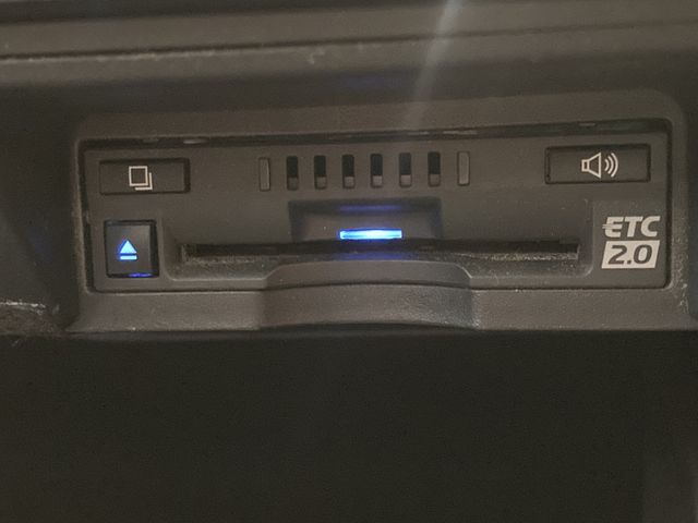 TOYOTA CROWN sedan hybrid 2019