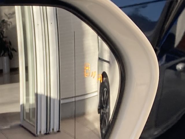 TOYOTA CROWN sedan hybrid 2019