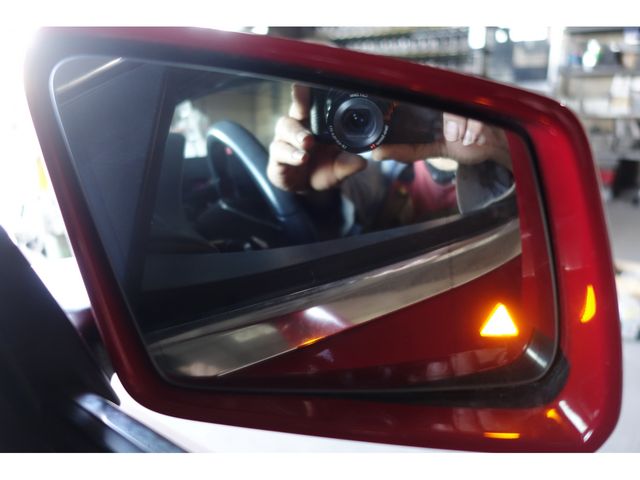 MERCEDES BENZ MERCEDES BENZ CLA class 2019