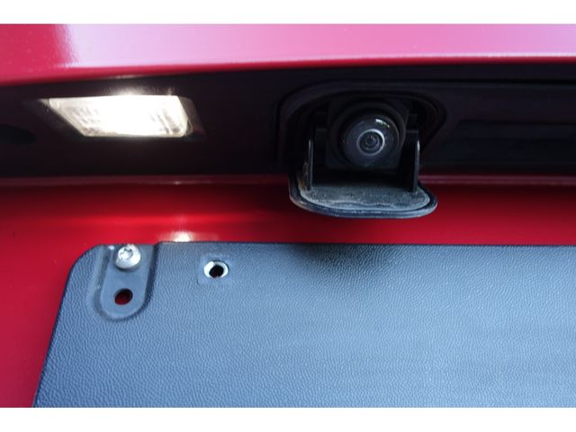 MERCEDES BENZ MERCEDES BENZ CLA class 2019