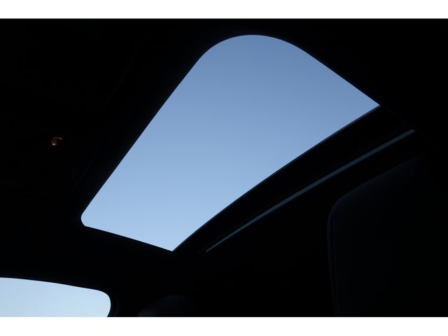 MERCEDES BENZ MERCEDES BENZ CLA class 2019