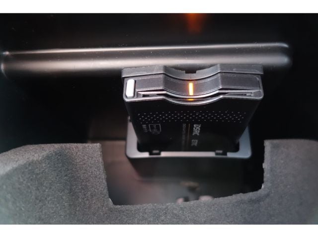 MERCEDES BENZ MERCEDES BENZ CLA class 2019