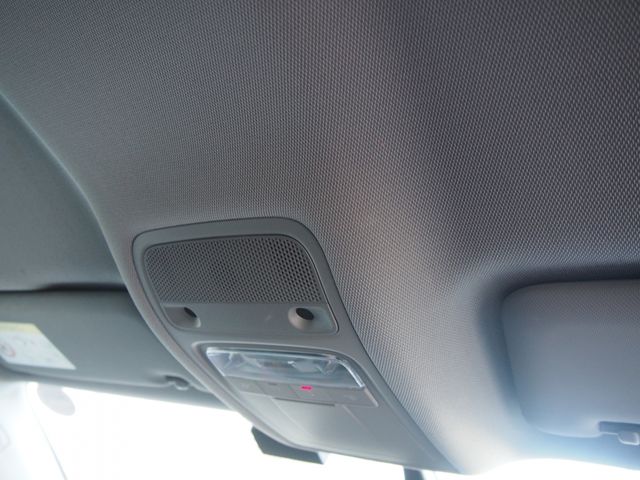 AUDI AUDI A3 SPORTBACK 2017