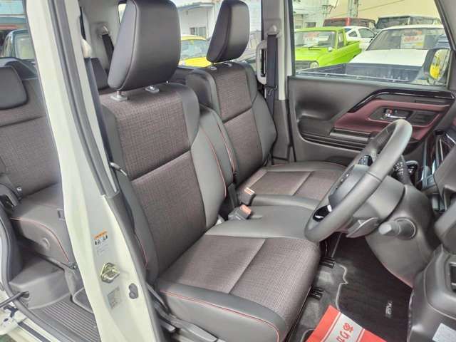 MAZDA FLAIR WAGON CUSTOM STYLE 2024