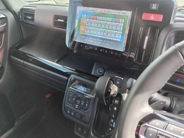 MAZDA FLAIR WAGON CUSTOM STYLE 2024