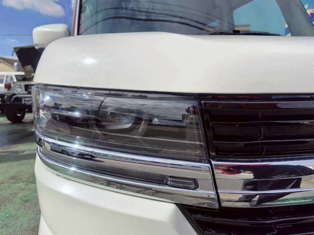 MAZDA FLAIR WAGON CUSTOM STYLE 2024