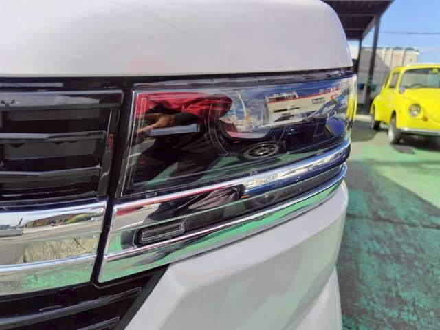 MAZDA FLAIR WAGON CUSTOM STYLE 2024