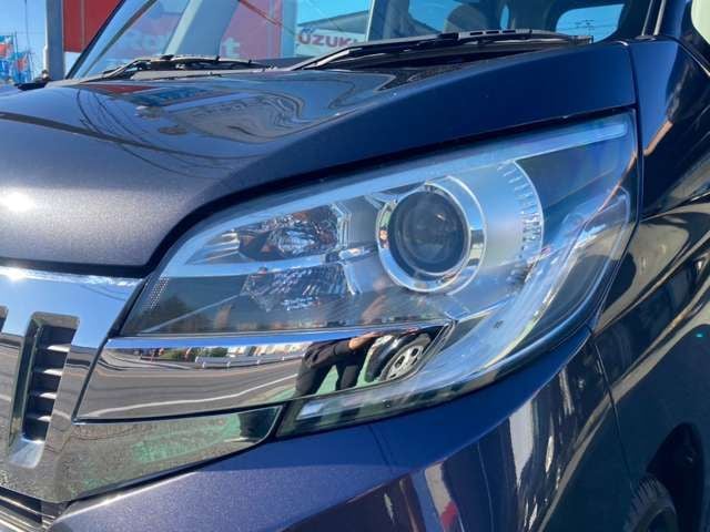 MITSUBISHI eK SPACE custom 2014