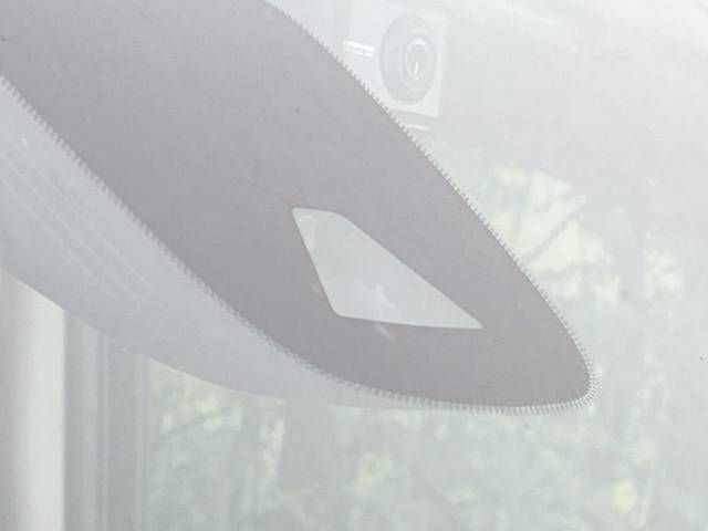 NISSAN SERENA  WG 2018