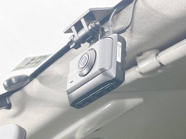 NISSAN SERENA  WG 2018