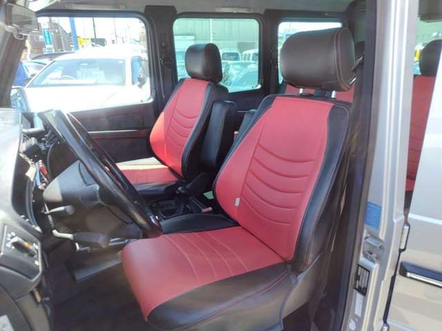 MERCEDES BENZ MERCEDES BENZ G class 1998