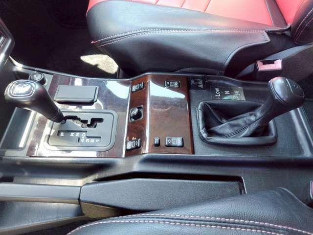 MERCEDES BENZ MERCEDES BENZ G class 1998