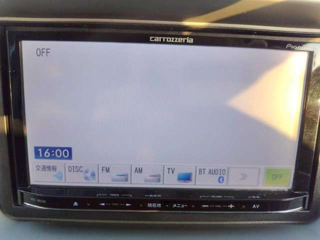 MITSUBISHI i-MiEV 2012