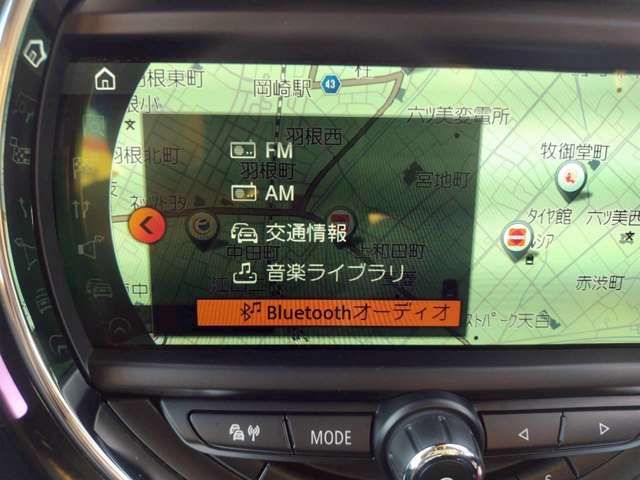 BMW BMW MINI COOPER CROSSOVER 2019