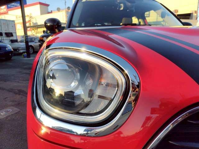 BMW BMW MINI COOPER CROSSOVER 2019