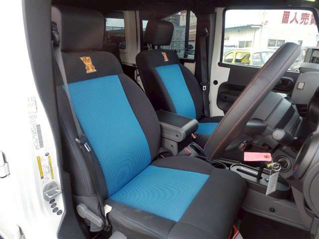 JEEP JEEP WRANGLER UNLIMITED 2010