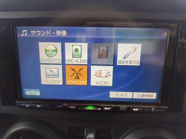 JEEP JEEP WRANGLER UNLIMITED 2010