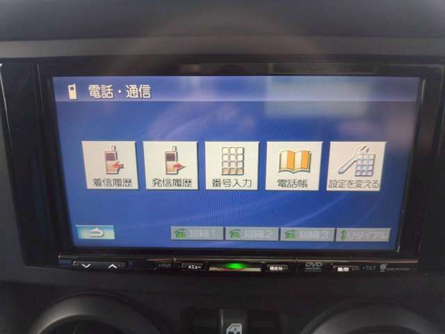 JEEP JEEP WRANGLER UNLIMITED 2010