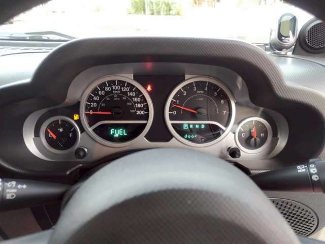 JEEP JEEP WRANGLER UNLIMITED 2010