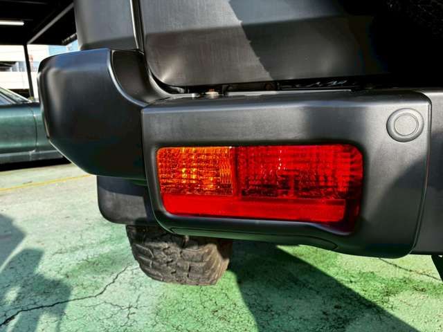 TOYOTA FJ CRUISER 4WD 2012