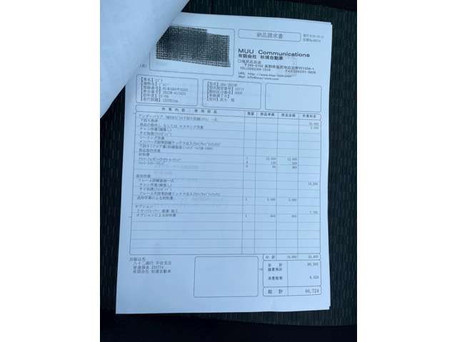 SUZUKI JIMNY 4WD 2009