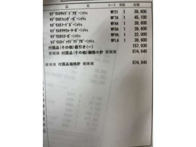 TOYOTA VELLFIRE 4WD 2025