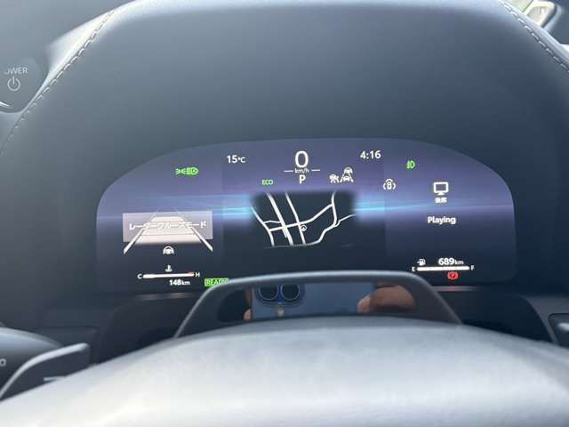 TOYOTA VELLFIRE 4WD 2025