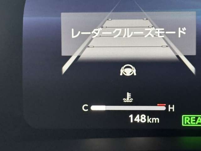 TOYOTA VELLFIRE 4WD 2025