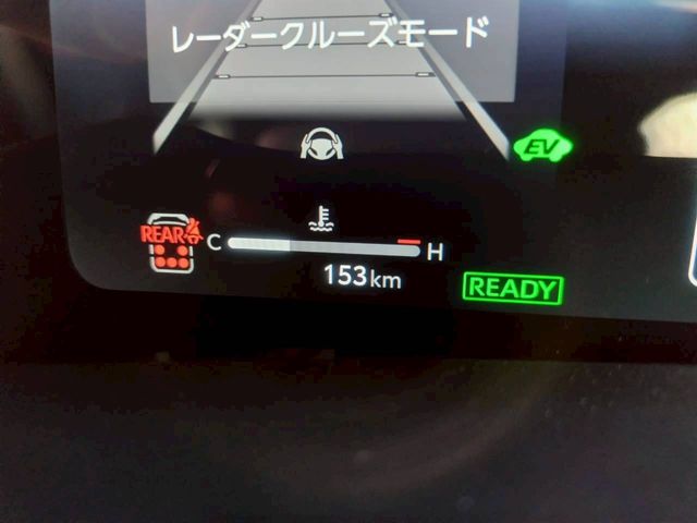 TOYOTA VELLFIRE 4WD 2025