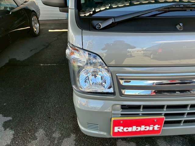 SUZUKI CARRY truck 2025